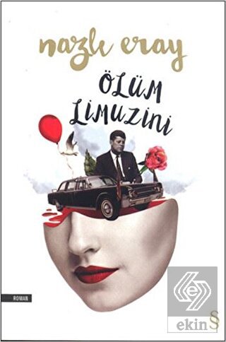 Ölüm Limuzini