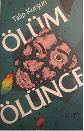 Ölüm Ölünce