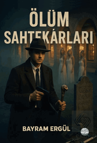 Ölüm Sahtekarları