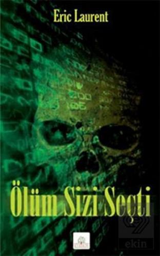 Ölüm Sizi Seçti