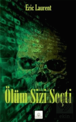 Ölüm Sizi Seçti