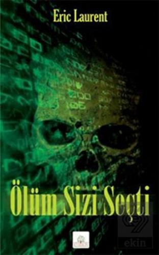 Ölüm Sizi Seçti