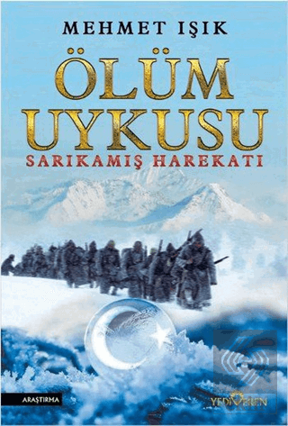Ölüm Uykusu