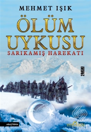 Ölüm Uykusu