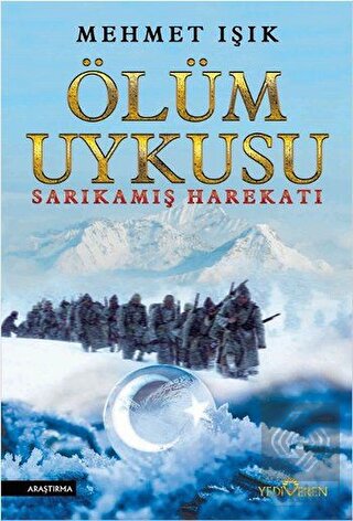 Ölüm Uykusu