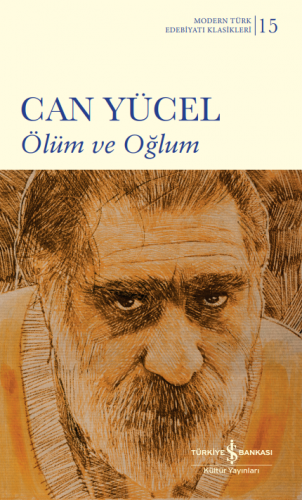 Ölüm ve Oğlum