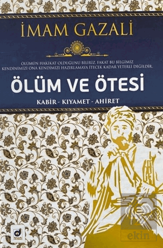 Ölüm ve Ötesi