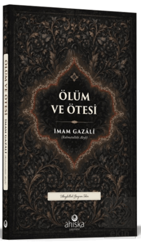 Ölüm ve Ötesi