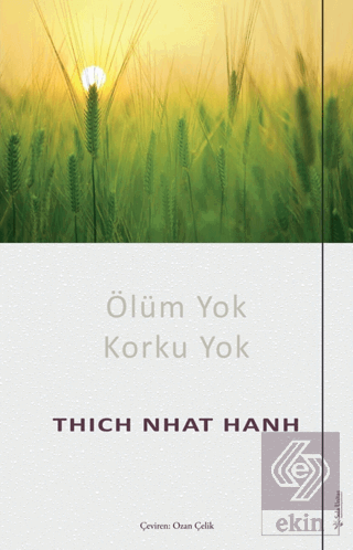 Ölüm Yok Korku Yok