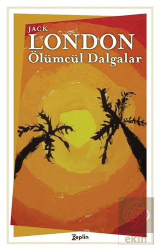 Ölümcül Dalgalar