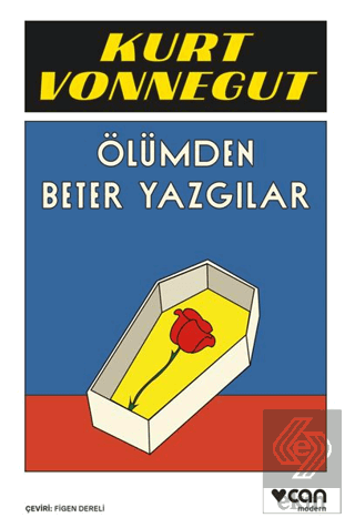 Ölümden Beter Yazgılar
