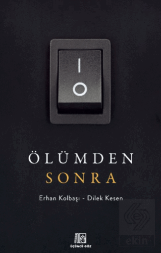 Ölümden Sonra