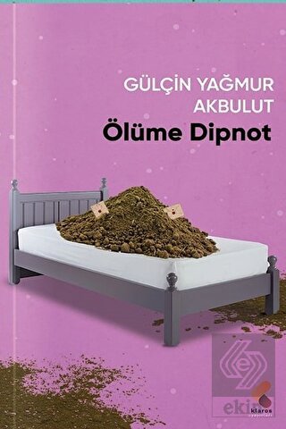 Ölüme Dipnot
