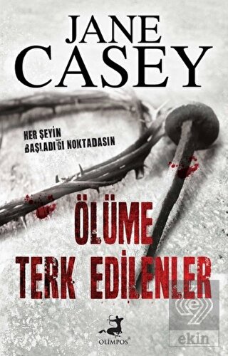 Ölüme Terk Edilenler