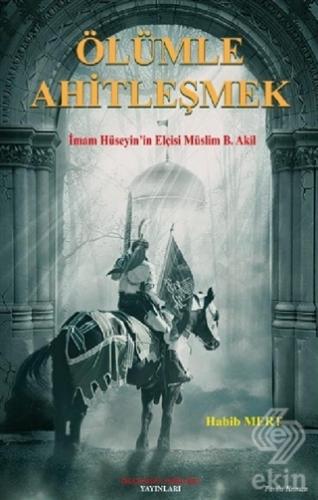 Ölümle Ahitleşmek