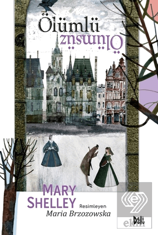 Ölümlü Ölümsüz