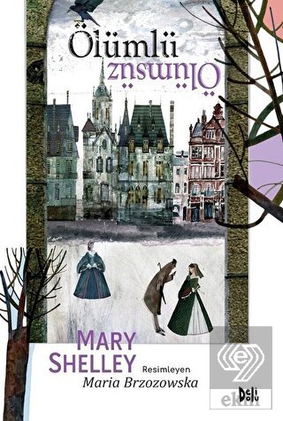 Ölümlü Ölümsüz