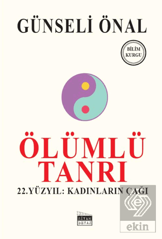 Ölümlü Tanrı