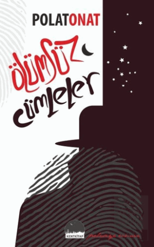 Ölümsüz Cümleler