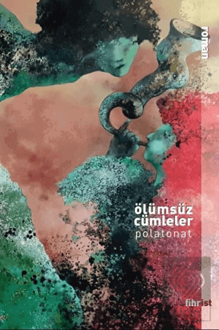 Ölümsüz Cümleler
