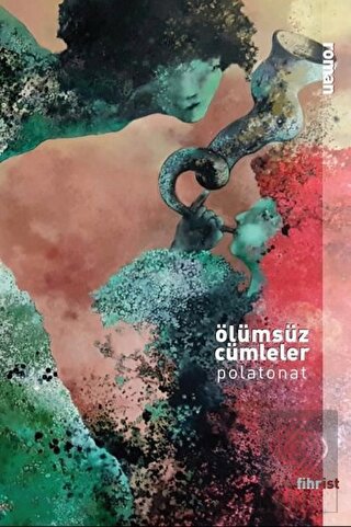 Ölümsüz Cümleler