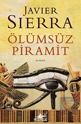 Ölümsüz Piramit