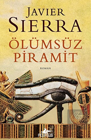 Ölümsüz Piramit