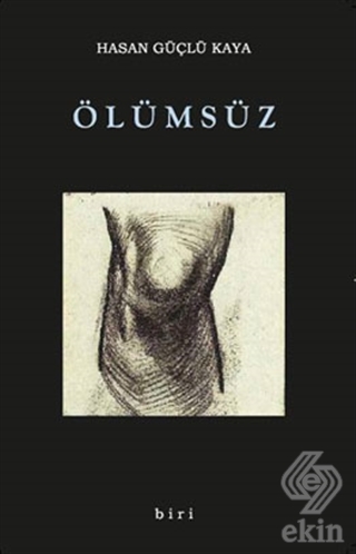 Ölümsüz