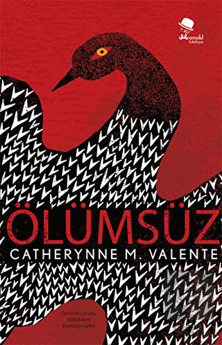 Ölümsüz