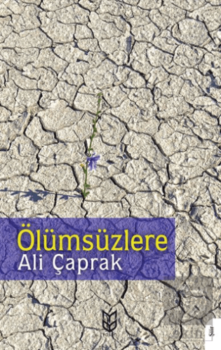 Ölümsüzlere
