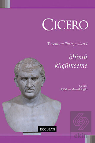 Ölümü Küçümseme