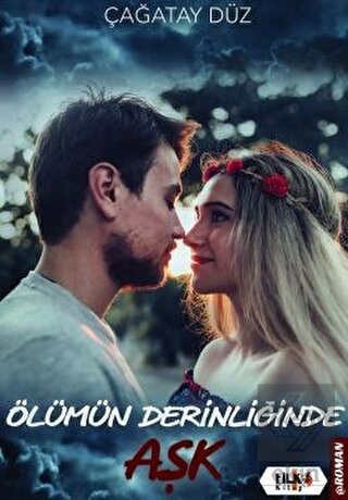 Ölümün Derinliğinde Aşk