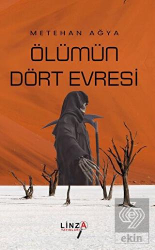 Ölümün Dört Evresi