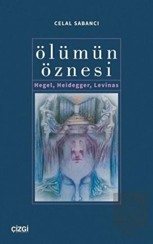 Ölümün Öznesi