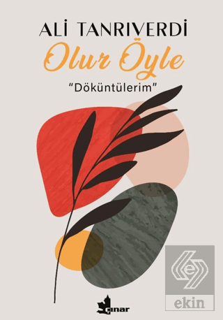 Olur Öyle