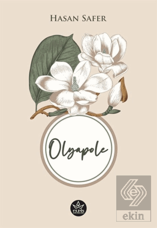 Olyapole