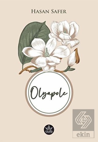 Olyapole