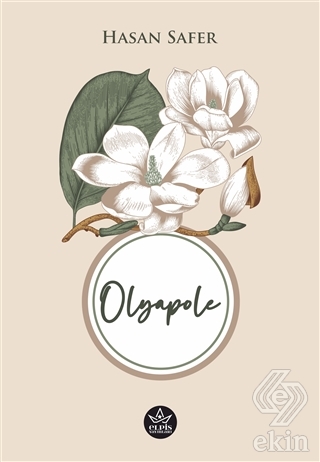 Olyapole