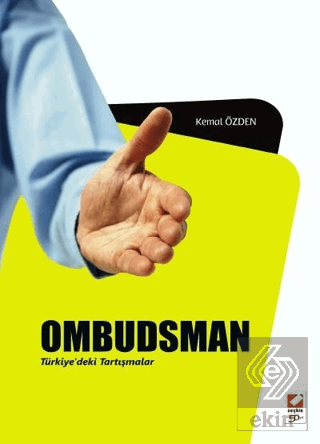 Ombudsman