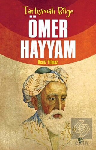 Ömer Hayyam