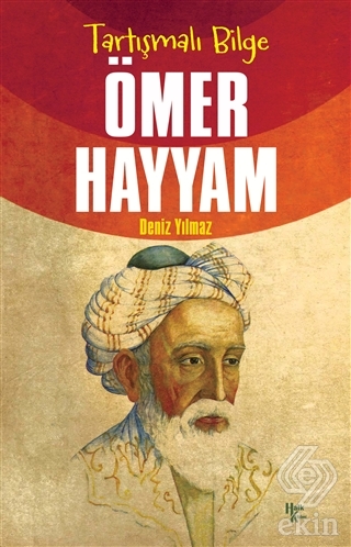 Ömer Hayyam