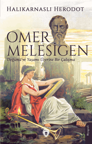 Omer Melesigen