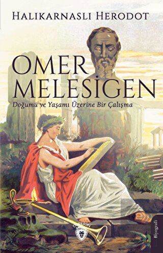 Omer Melesigen