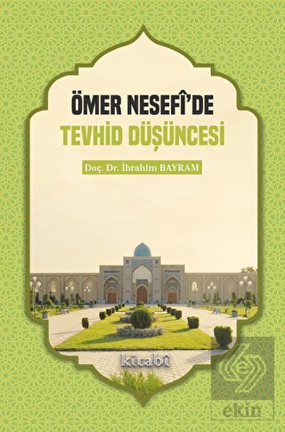 Ömer Nesefi'de Tevhid Düşüncesi
