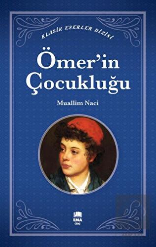 Ömer'in Çocukluğu