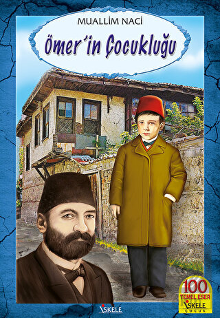 Ömer\'in Çocukluğu