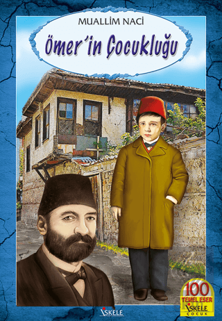 Ömer\'in Çocukluğu