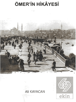Ömer\'in Hikayesi
