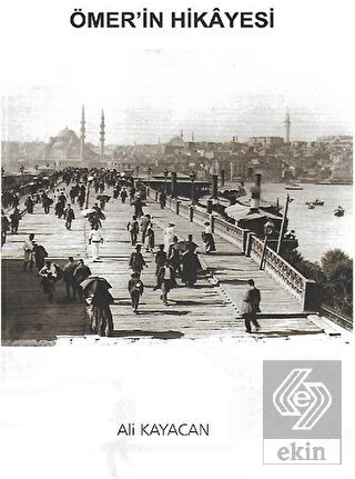 Ömer\'in Hikayesi