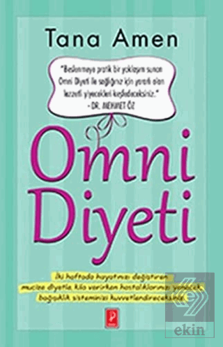 Omni Diyeti